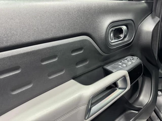 Citroën C5 Aircross – thumbnail 22