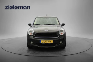 MINI Cooper – thumbnail 11