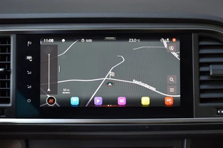 SEAT Ateca – thumbnail 32