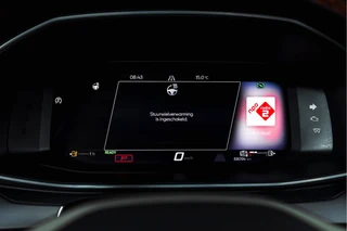 SEAT Leon – thumbnail 52