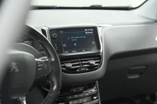 Peugeot 2008 – thumbnail 52