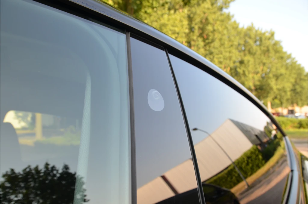 Tesla Model Y – foto 32