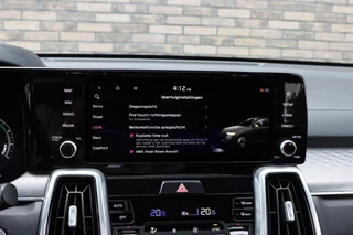 Kia Sorento – thumbnail 63