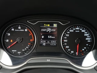 Audi Q2 – thumbnail 14