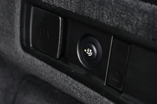 BMW X5 – thumbnail 66