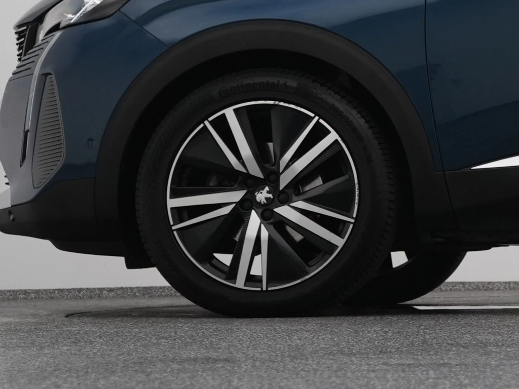 Peugeot 5008 – foto 82