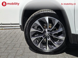 Škoda Kodiaq – thumbnail 45
