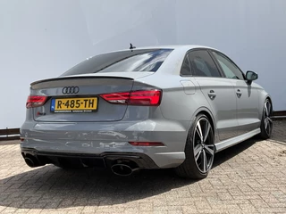 Audi RS3 – thumbnail 7