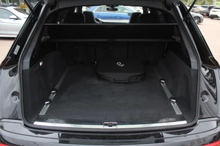 Audi Q7 – thumbnail 10