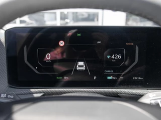 Kia EV6 – thumbnail 14