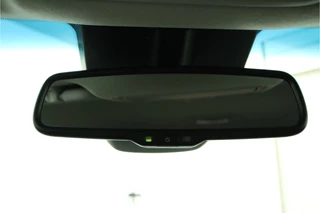 Kia Niro – thumbnail 68