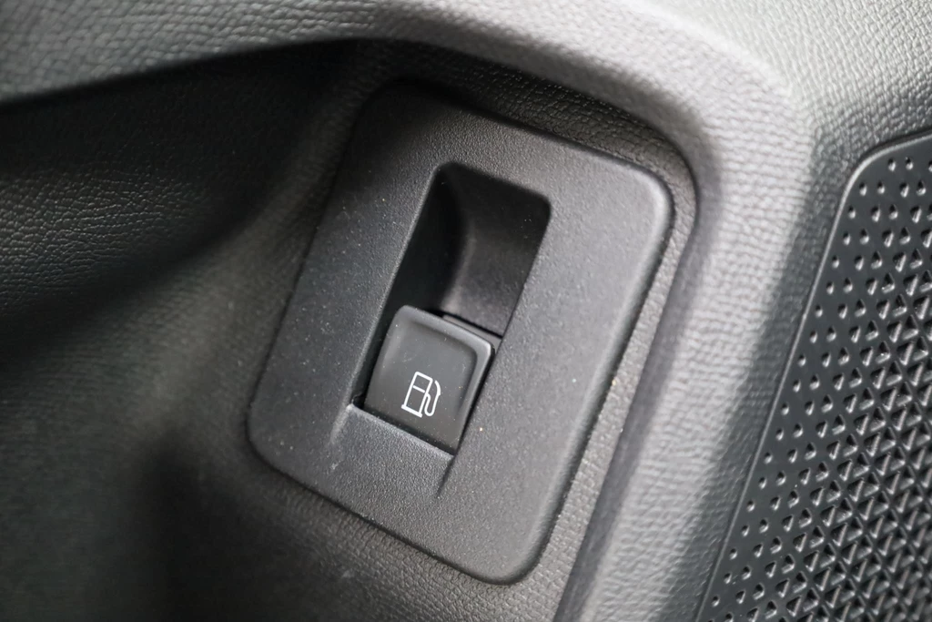 CUPRA Leon Sportstourer – foto 16