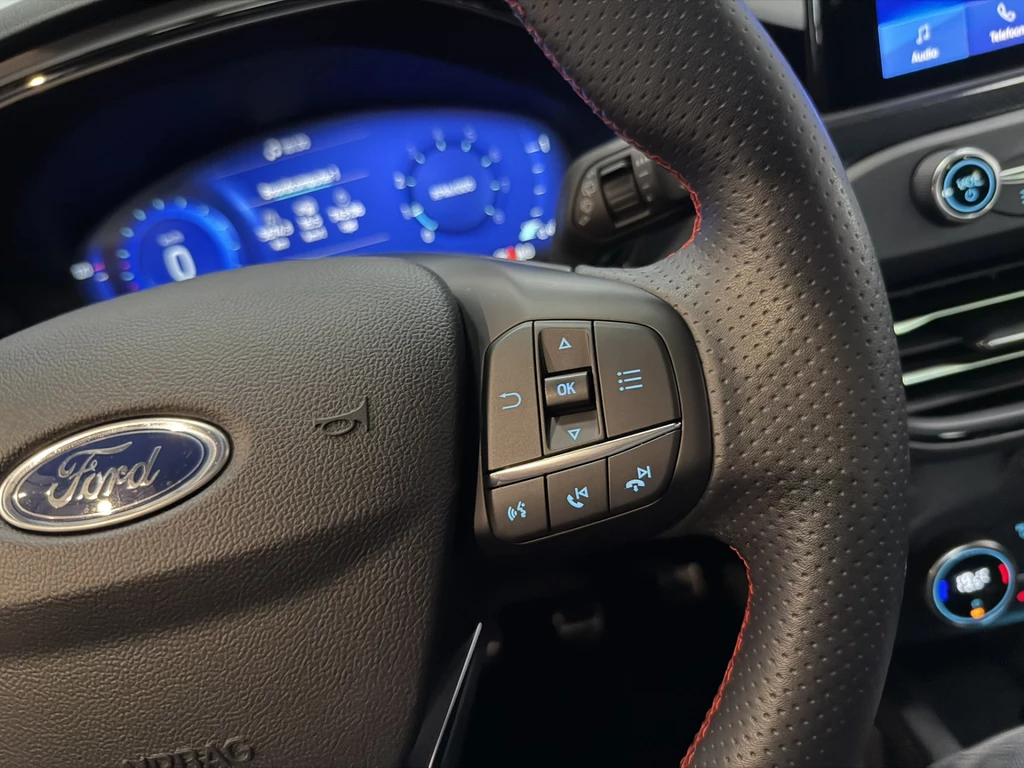 Ford Focus – foto 19