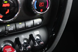 MINI Clubman – thumbnail 39