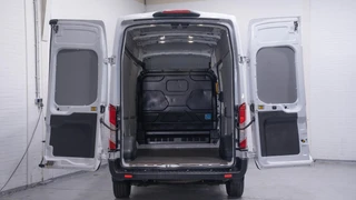 Ford Transit – thumbnail 10