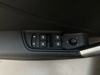 Audi Q2 – thumbnail 18