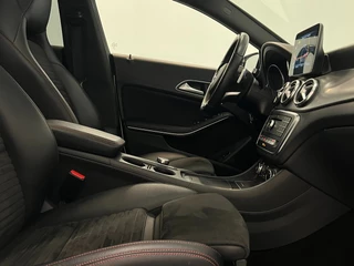 Mercedes-Benz CLA – thumbnail 7