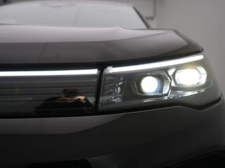 Volkswagen Tiguan – thumbnail 67