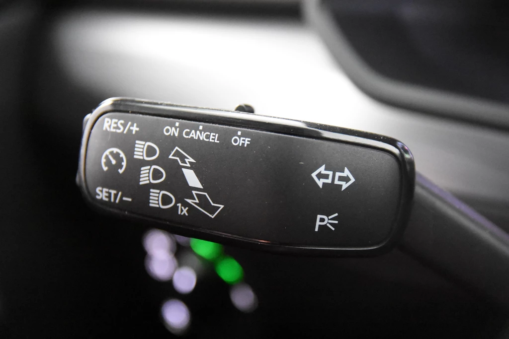 Škoda Superb – foto 28