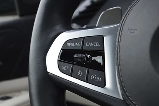 BMW X5 – thumbnail 49
