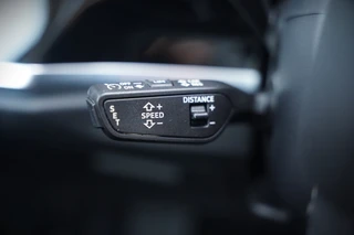 Audi Q3 – thumbnail 37