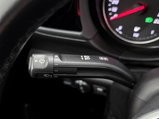 Mercedes-Benz Citan – thumbnail 30