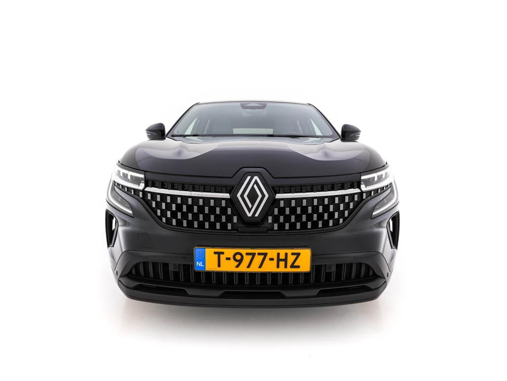 Renault Austral – foto 6