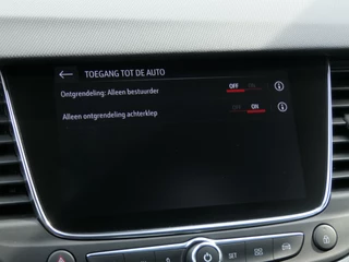 Opel Crossland – thumbnail 33