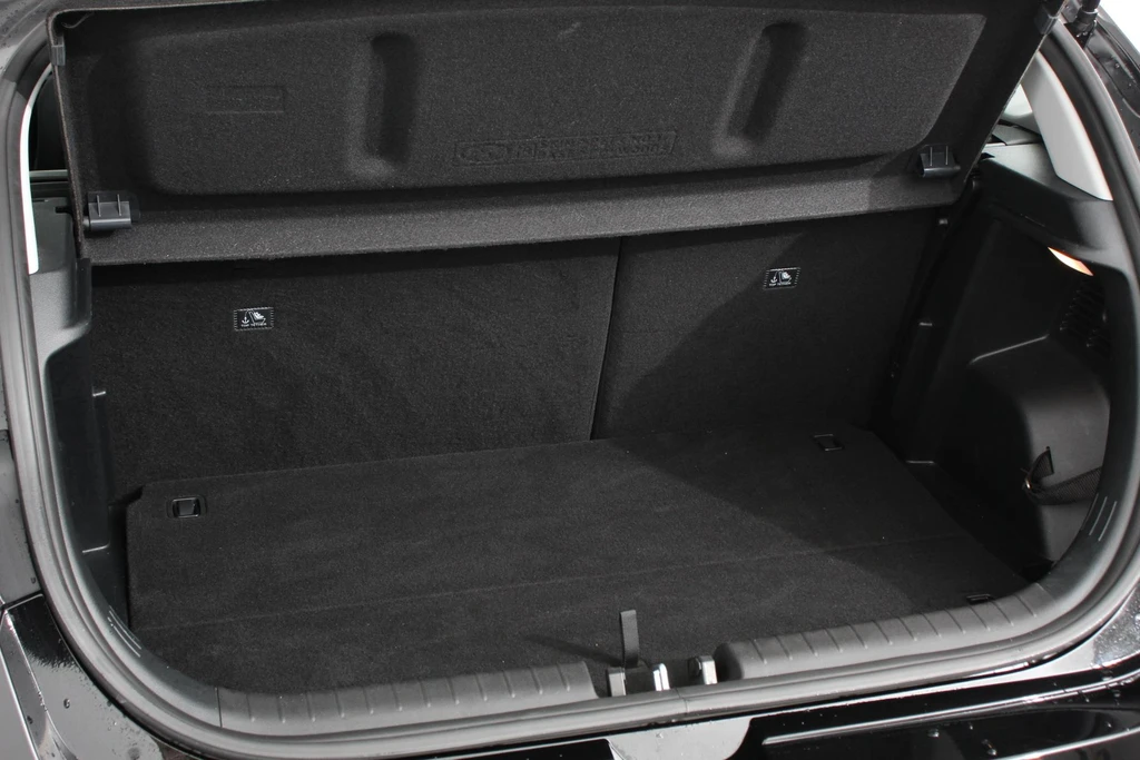 Hyundai i20 – foto 24
