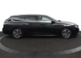 Peugeot 508 – thumbnail 7