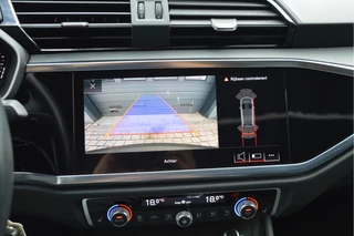 Audi Q3 – thumbnail 16