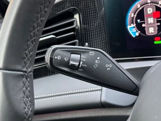 Volkswagen Tiguan – thumbnail 14