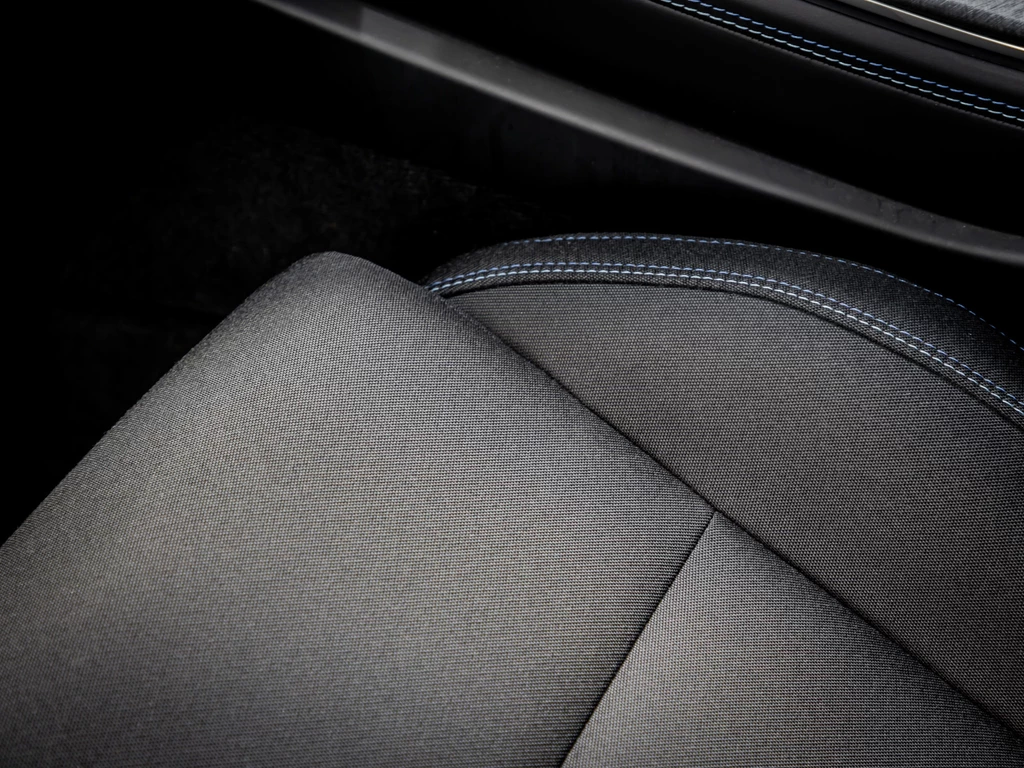 Lynk & Co 01 – foto 34