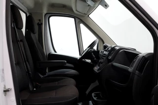 Opel Movano – thumbnail 8