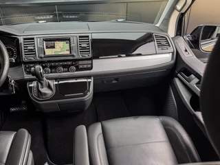 Volkswagen Caravelle – thumbnail 21