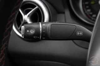 Mercedes-Benz CLA – thumbnail 28