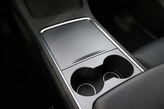 Tesla Model Y – thumbnail 15