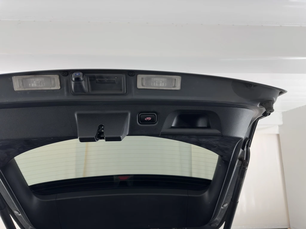 Kia ProCeed – foto 26