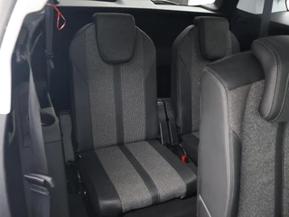 Peugeot 5008 – thumbnail 25