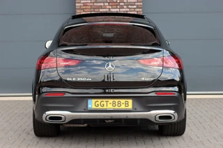 Mercedes-Benz GLE – thumbnail 4