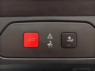 Opel Grandland X – thumbnail 32