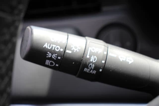 Honda HR-V – thumbnail 30