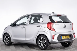 Kia Picanto – thumbnail 2