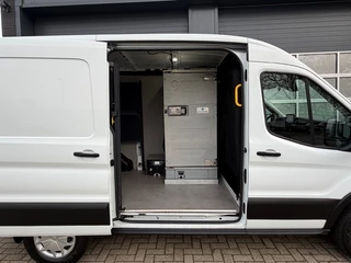 Ford Transit – thumbnail 8