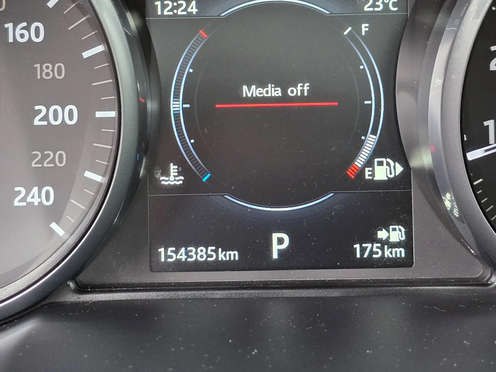 Land Rover Range Rover Evoque – foto 9