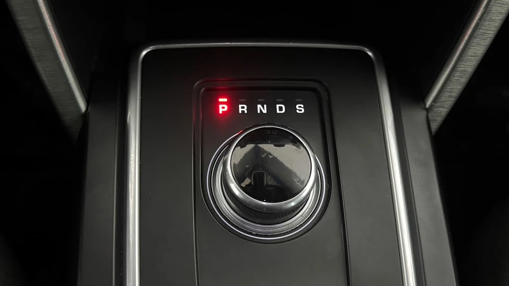 Land Rover Discovery Sport – foto 27