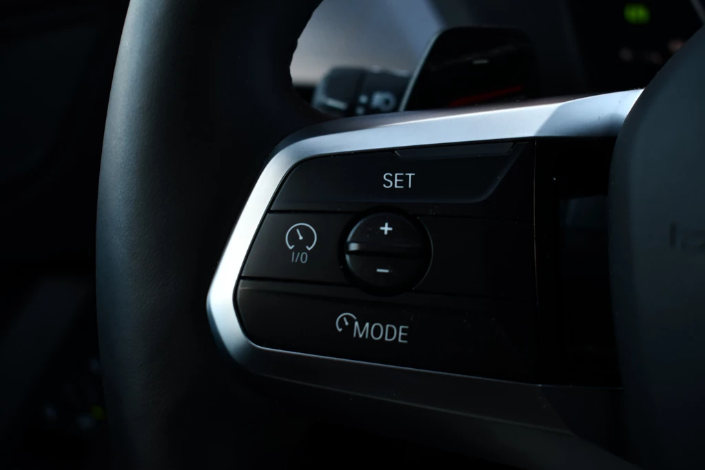 BMW 1 Serie – foto 90
