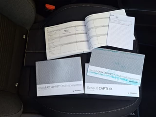 Renault Captur – thumbnail 26