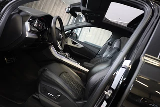 Audi Q7 – thumbnail 24