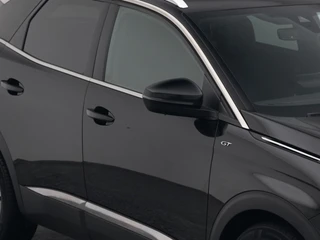 Peugeot 3008 – thumbnail 31
